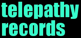 telepathy records